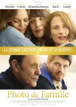 Photo De Famille [WEB-DL 720p] - FRENCH