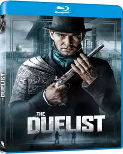 Le Duelliste  [HDLIGHT 720p] - FRENCH