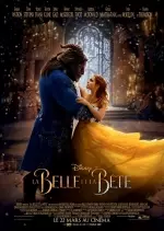 La Belle et la Bête  [BDRiP] - FRENCH