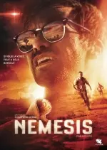 Nemesis  [BDRIP] - FRENCH