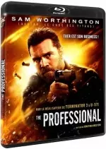 The Professional [BLU-RAY 1080p] - MULTI (TRUEFRENCH)