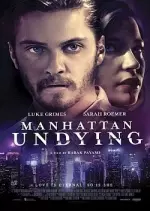 Manhattan Undying  [HDRIP] - FRENCH