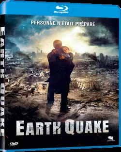 Earthquake  [HDLIGHT 1080p] - MULTI (FRENCH)