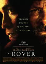 The Rover  [BDRIP] - VOSTFR