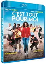 C'est tout pour moi [WEB-DL 1080p] - FRENCH