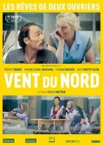 Vent du Nord  [WEB-DL 720p] - FRENCH