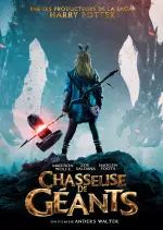 Chasseuse de géants [BDRIP] - VOSTFR