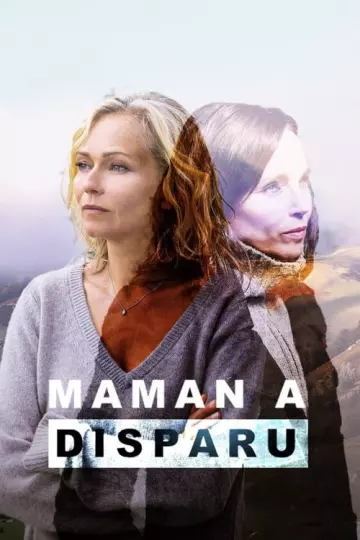 Maman a disparu  [WEB-DL 1080p] - FRENCH