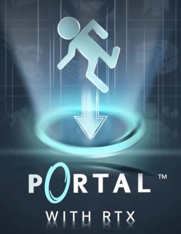 Portal Build 8553292  [PC]