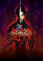 Onimusha Warlords [Switch]