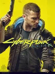 Cyberpunk 2077 v1.6 [PC]