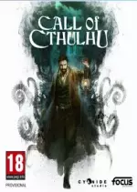 Call Of Cthulhu [PC]