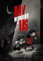 My Memory of Us [Switch]