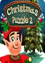 Christmas Puzzle 2  [PC]