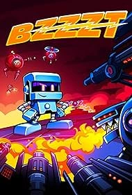 BZZZT v1.326 [Switch]