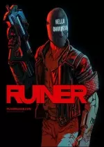 RUINER [PC]