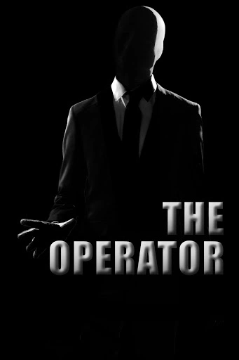 The Operator v976.4407 [PC]