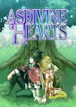 Asdivine Hearts [Switch]