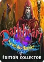 Darkheart - Le Vol des Harpies Édition Collector  [PC]