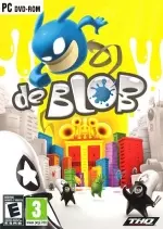 de Blob [PC]