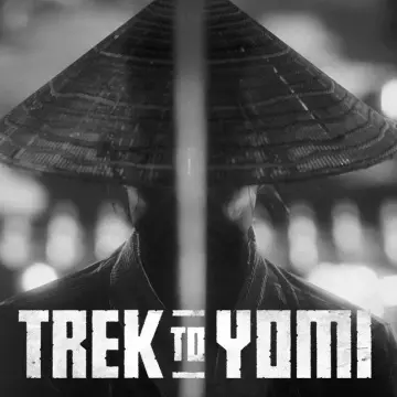 Trek to Yomi v0.2  [Switch]