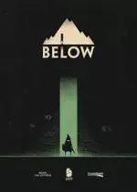 BELOW  [PC]