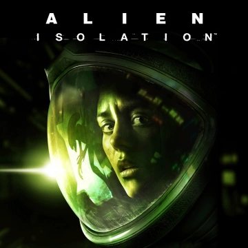 ALIEN ISOLATION V1.0.4 ALL DLCS [PC]