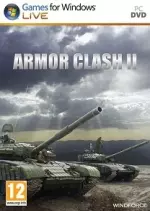 Armor Clash II  [PC]