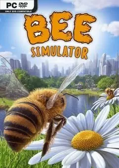 Bee Simulator  [PC]