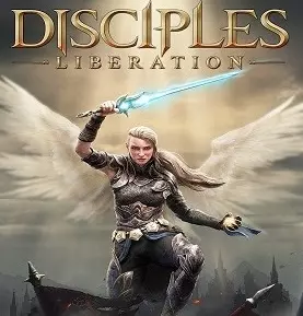 Disciples: Liberation  [PC]