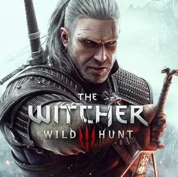 The Witcher® 3: Wild Hunt Complete V4.01  [PC]