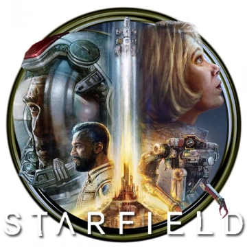 Starfield.v1.13.61 [PC]