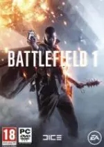 Battlefield 1  [PC]