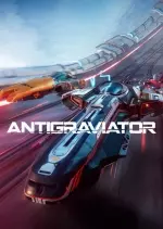 Antigraviator [PC]