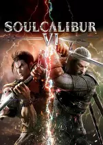 SOULCALIBUR VI [PC]