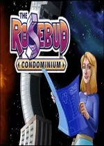 THE ROSEBUD CONDOMINIUM DELUXE [PC]