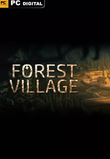 Life is Feudal: Forest Village v1.1.6719 [PC]