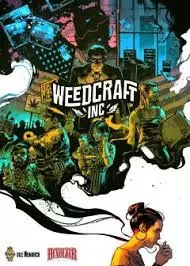 Weedcraft Inc (v1.02, MULTi7) [PC]