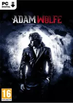 Adam Wolfe [PC]