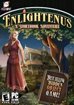 Enlightenus - I & II  [PC]