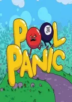 POOL PANIC [Switch]