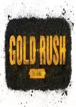 Gold Rush: The Game Saison 2  [PC]