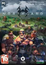 Northgard V1.5.11610  [PC]