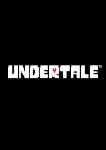 UNDERTALE [Switch]