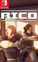 RICO  [Switch]