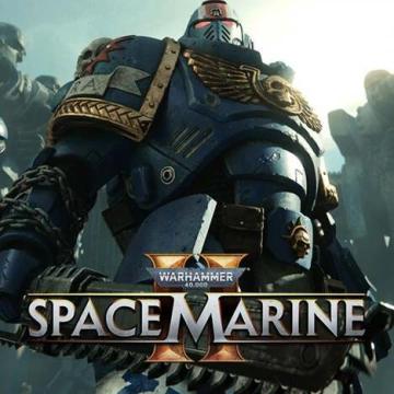 Warhammer 40000 Space Marine 2 Leaked Build 0.1.DEV_RELEASE.4116641704 [PC]