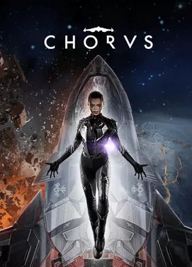 Chorus [PC]