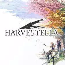 HARVESTELLA [PC]