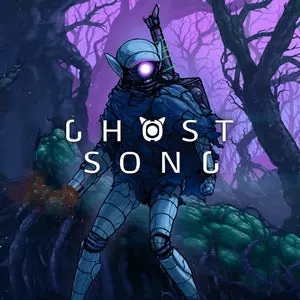 Ghost.Song.v1.1.9  [PC]