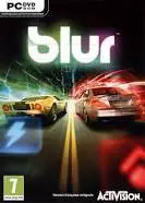 Blur  [PC]